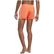Bañador Adidas 3 Stripes Clx Vsl