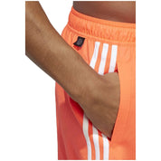 Bañador Adidas 3 Stripes Clx Vsl