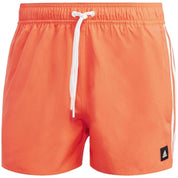 Bañador Adidas 3 Stripes Clx Vsl