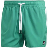 Bañador Adidas Performance Clx 3 Bandas