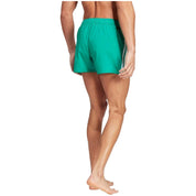 Adidas Performance Clx 3-Stripes Swimsuit