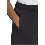 Pantalon Corto Adidas Future Icons Badge Of Sport