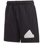 Pantalon Corto Adidas Future Icons Badge Of Sport