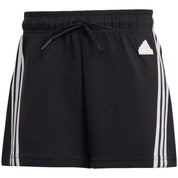 Pantalon Corto Adidas Future Icons 3