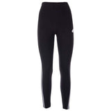 Leggings Adidas Future Icons 3 Bandas