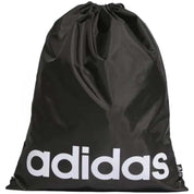 Adidas Linear Gym Sack Gym Bag