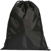 Adidas Linear Gym Sack Gym Bag