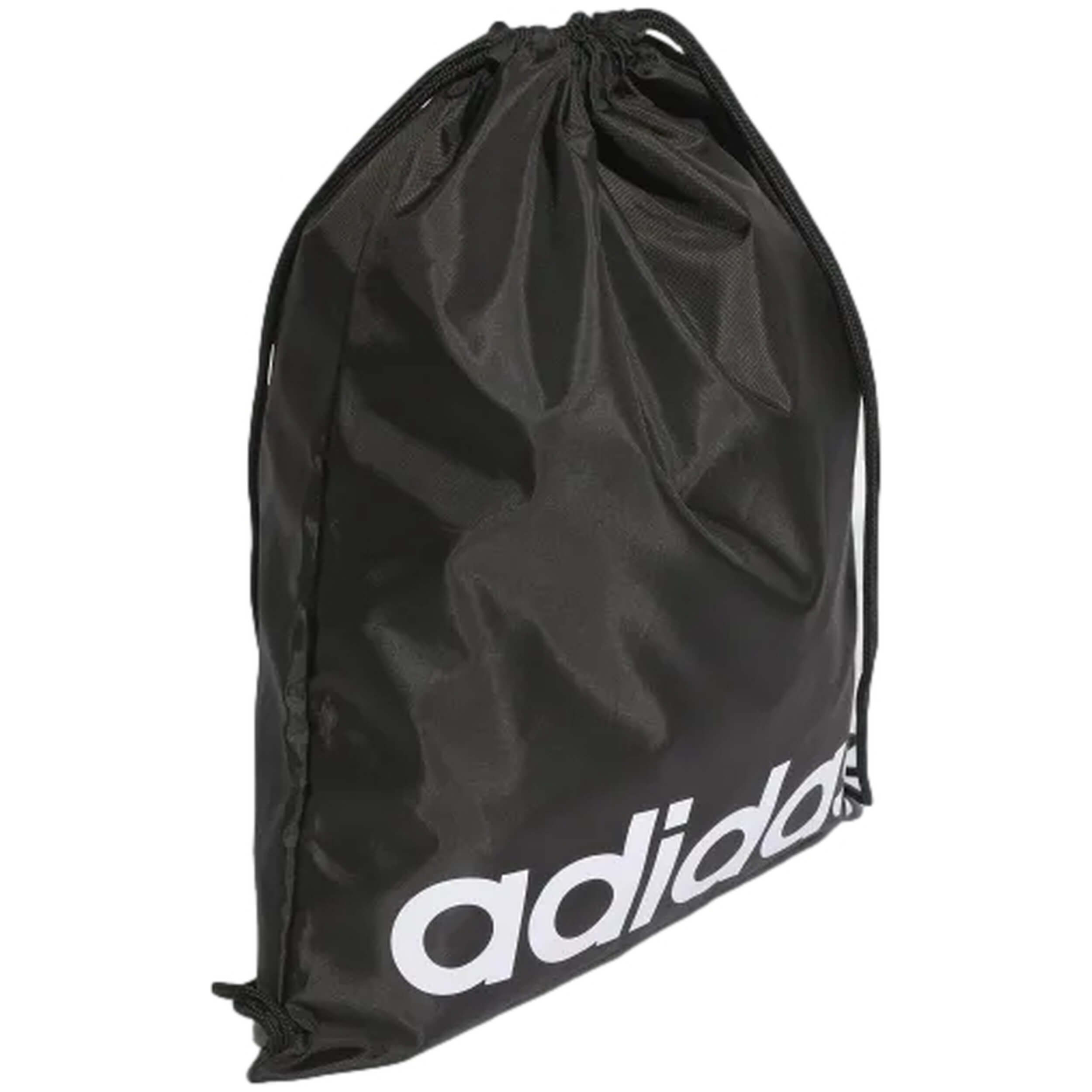 Adidas Linear Gym Sack Gym Bag