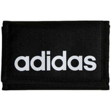 Cartera Adidas Essential