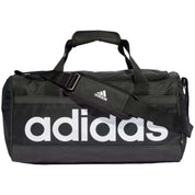 Adidas Linear Duffel Gym Bag