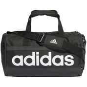 Bolso Adidas Essentials Linear