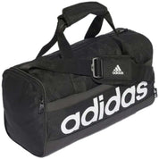 Bolso Adidas Essentials Linear