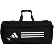 Bolso Adidas Essentials Training