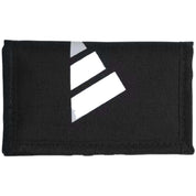 Cartera Adidas Essential Training