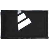 Adidas Essential Training Wallet