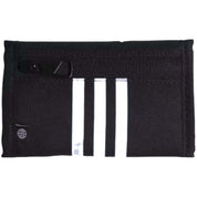 Cartera Adidas Essential Training