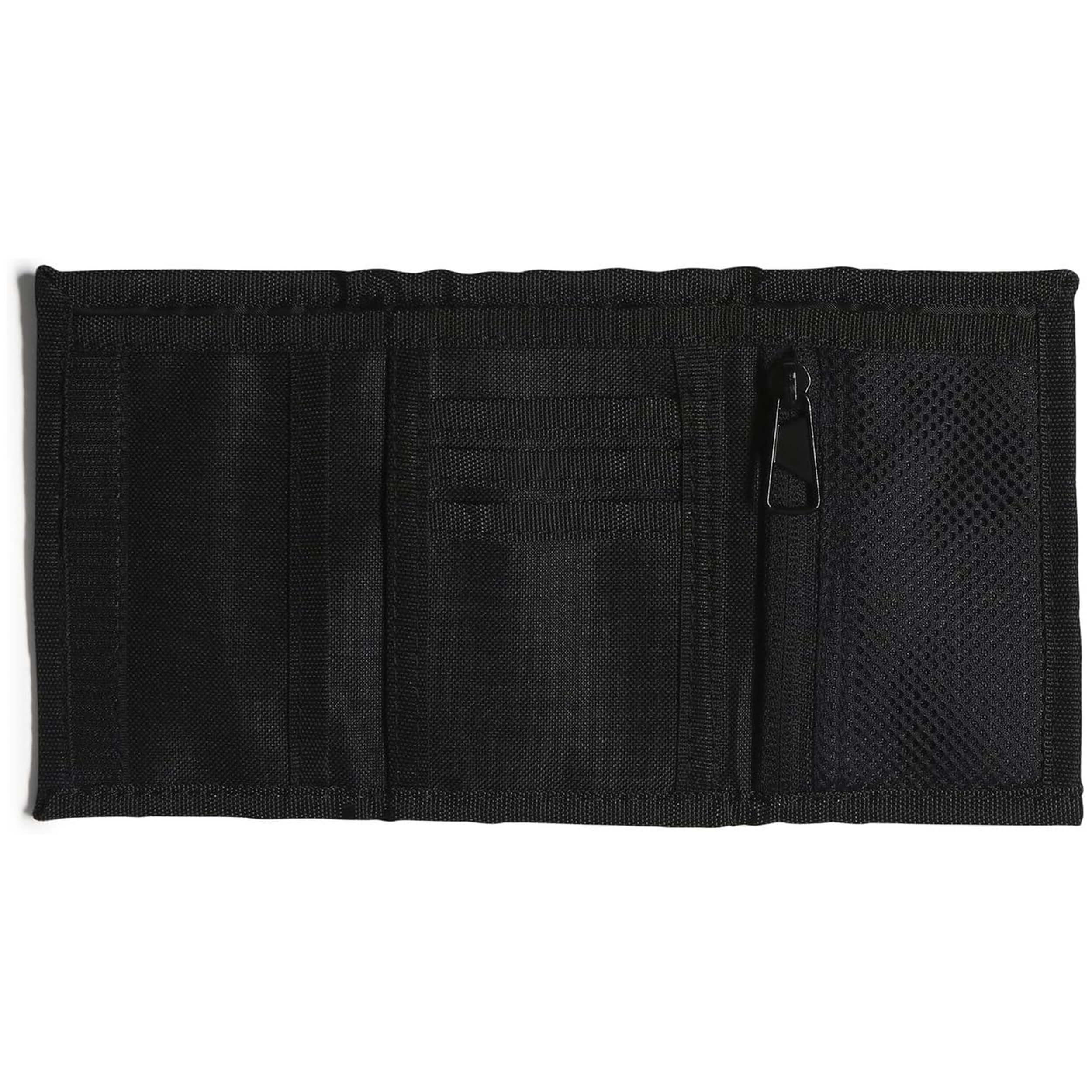 Cartera Adidas Essential Training