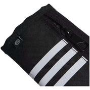Cartera Adidas Essential Training