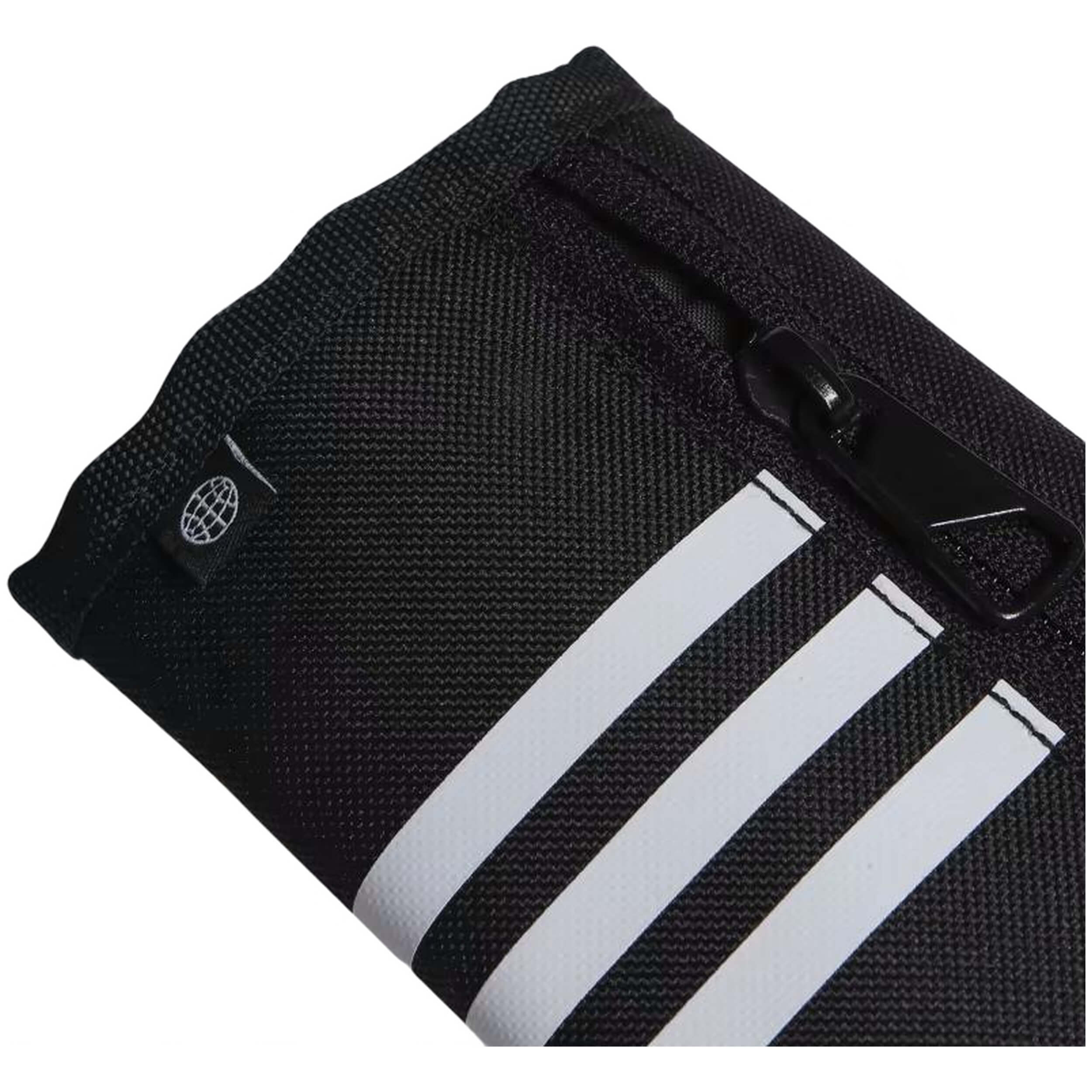 Cartera Adidas Essential Training