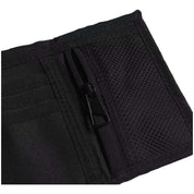 Cartera Adidas Essential Training