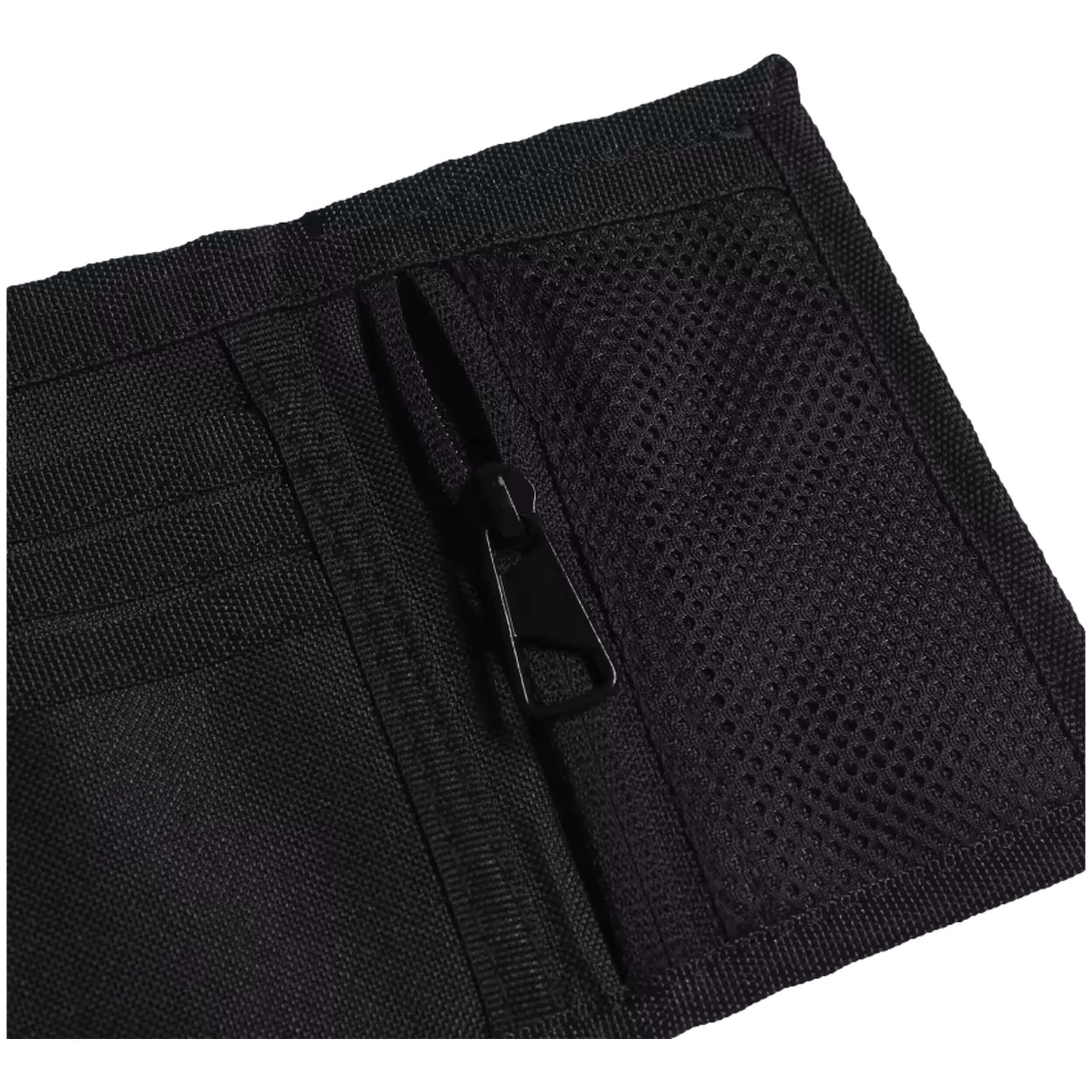 Cartera Adidas Essential Training