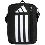 Bolso Adidas Essentials Training