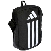 Bolso Adidas Essentials Training