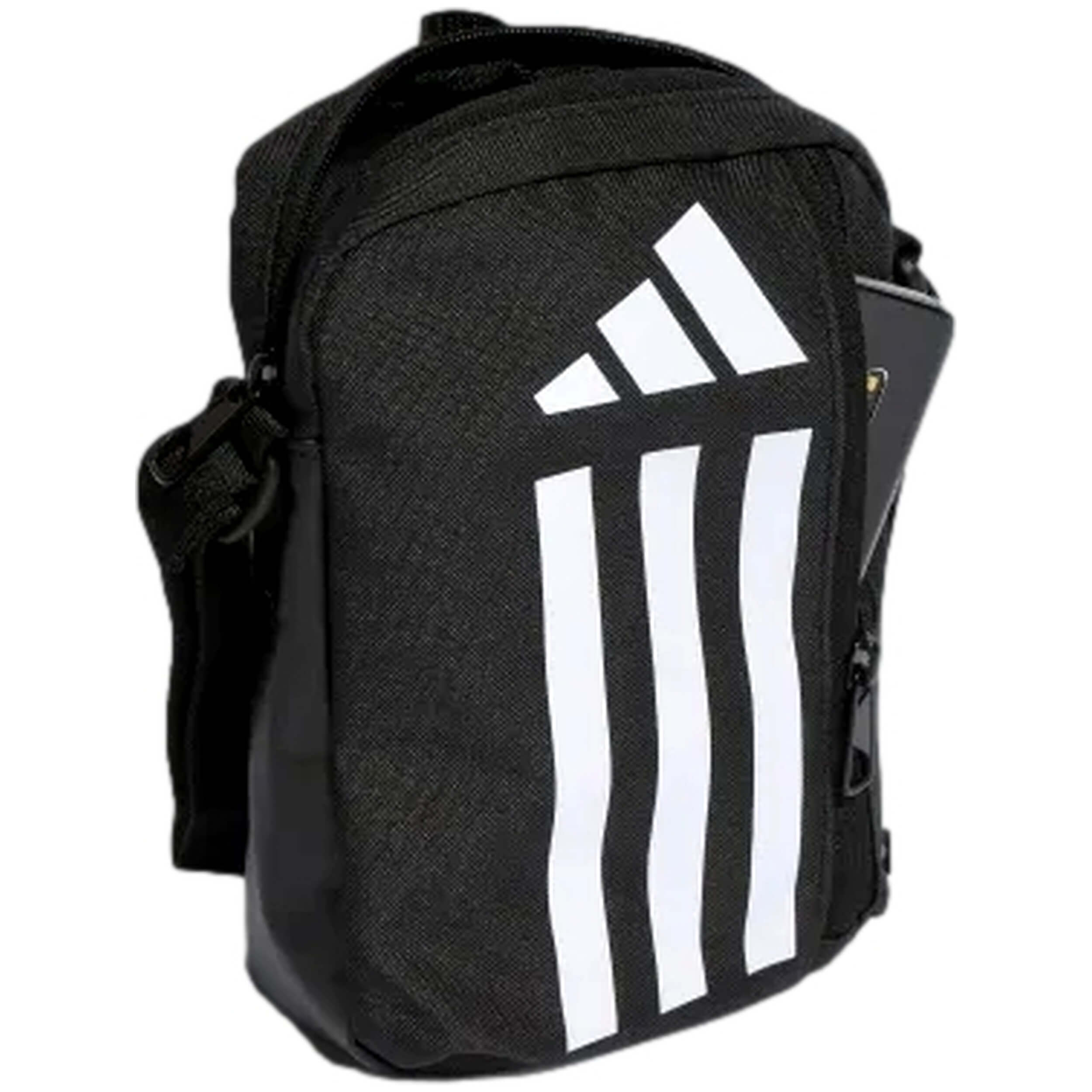 Bolso Adidas Essentials Training