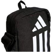 Bolso Adidas Essentials Training