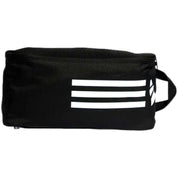 Bolso Adidas Tr Shoebag