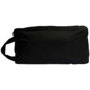 Bolso Adidas Tr Shoebag