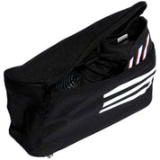 Bolso Adidas Tr Shoebag