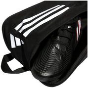 Bolso Adidas Tr Shoebag