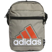 Bandolera Adidas Essentials Seasonal