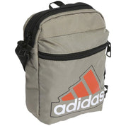 Bandolera Adidas Essentials Seasonal