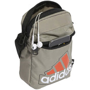 Bandolera Adidas Essentials Seasonal