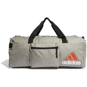 Bolso Adidas Spw Duf