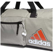 Bolso Adidas Spw Duf