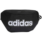 Adidas Daily Wb Waist Bag