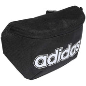 Adidas Daily Wb Waist Bag