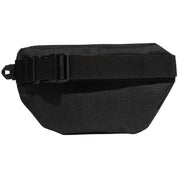 Adidas Daily Wb Waist Bag