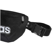 Adidas Daily Wb Waist Bag