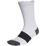 Calcetines Adidas