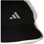 Gorra Adidas Running