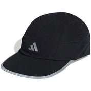 Gorra Adidas Running