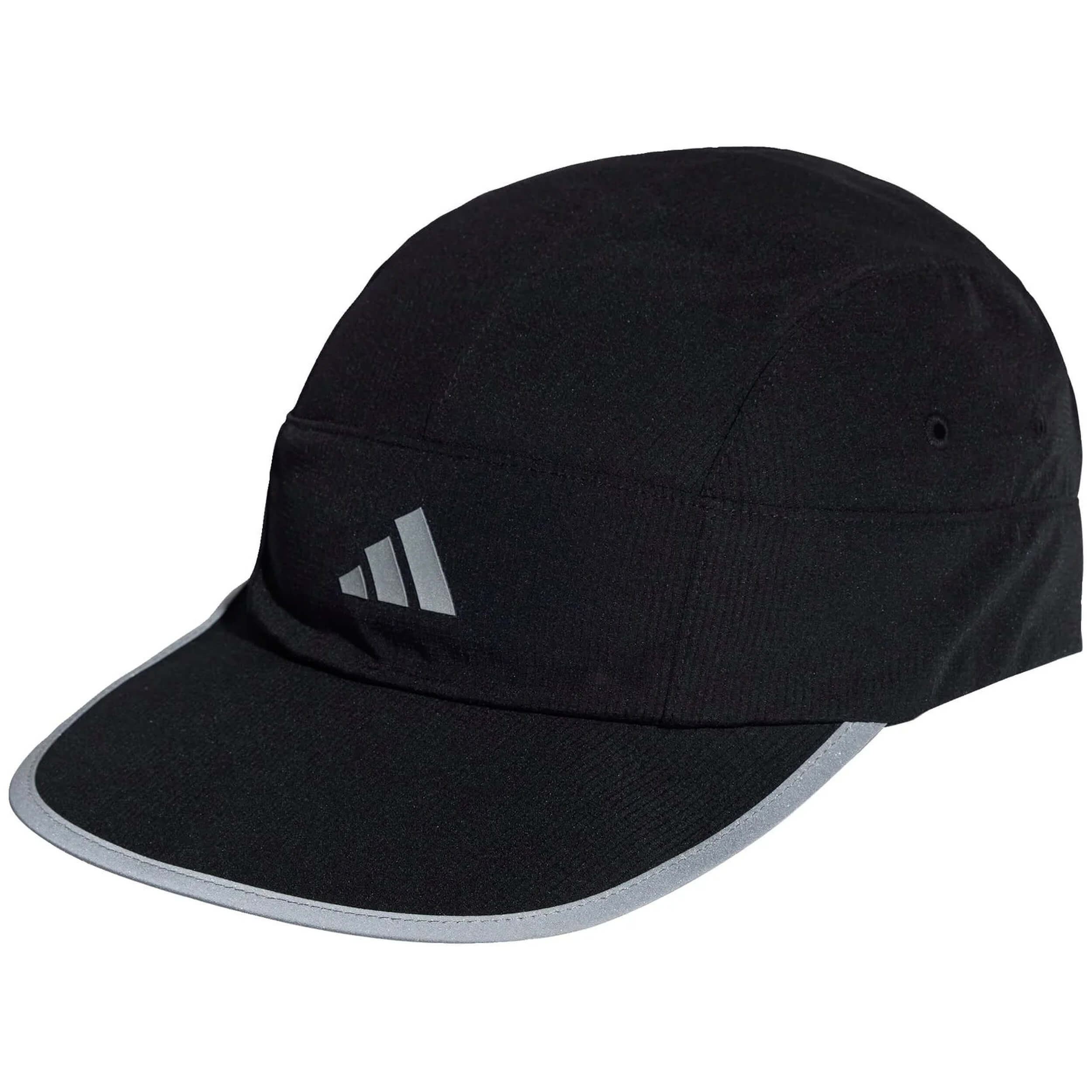 Gorra Adidas Running