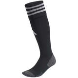 Medias De Futbol Adidas
