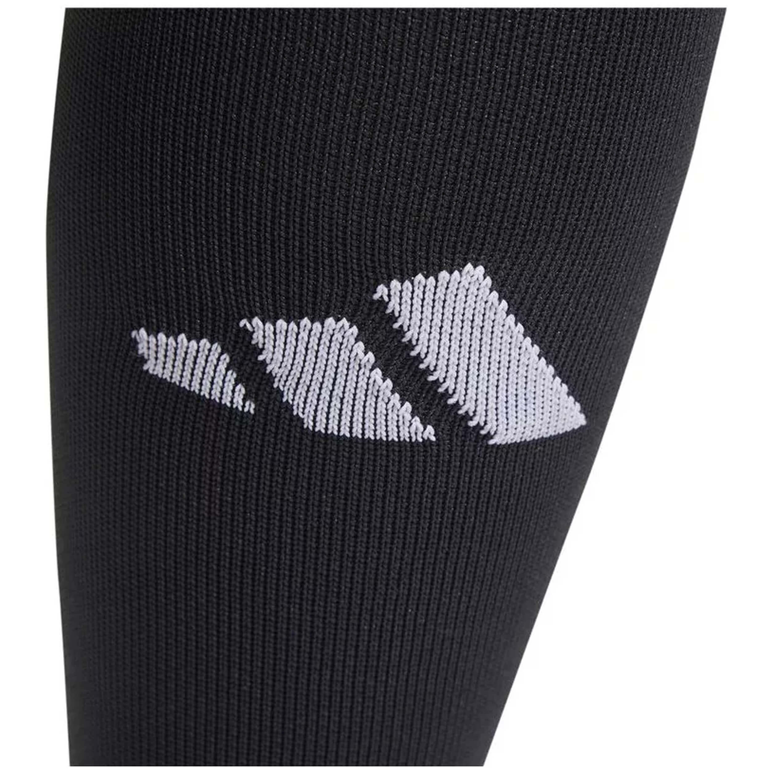 Imagen del producto con referencia HT5027