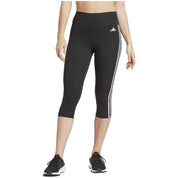 Adidas Essentials Leggings
