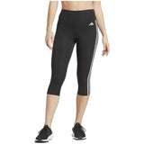 Adidas Essentials Leggings